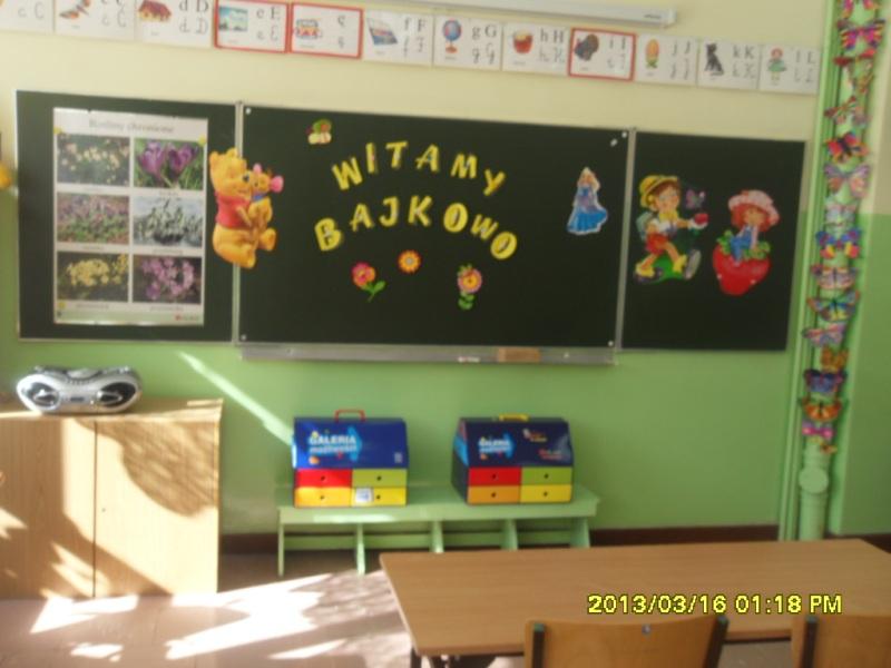 16 III 2013_PRZEDSTAWIENIE34.JPG